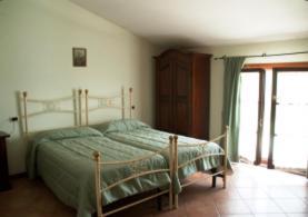 Agriturismo Le Vigne Montale (Tuscany) Exterior photo